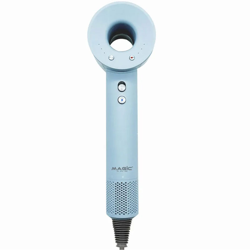 Máy sấy tóc 1500W Magic A-032