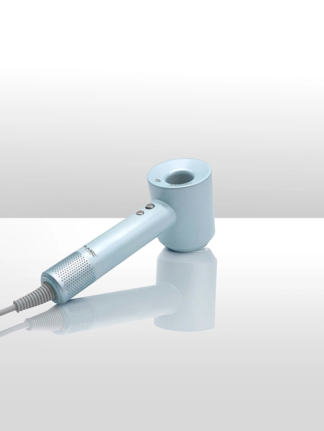 Máy sấy tóc 1500W Magic A-032