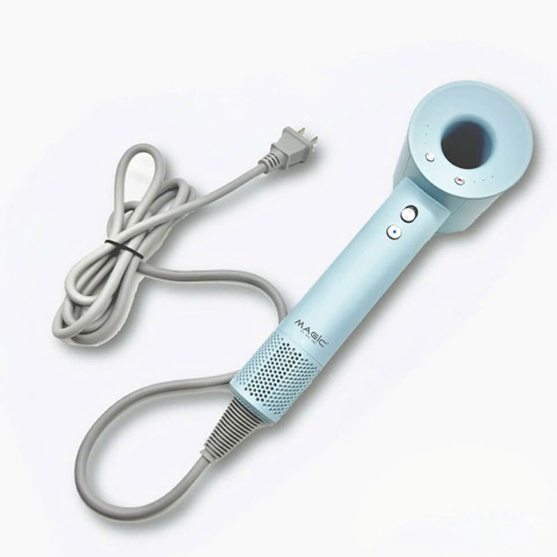 Máy sấy tóc 1500W Magic A-032