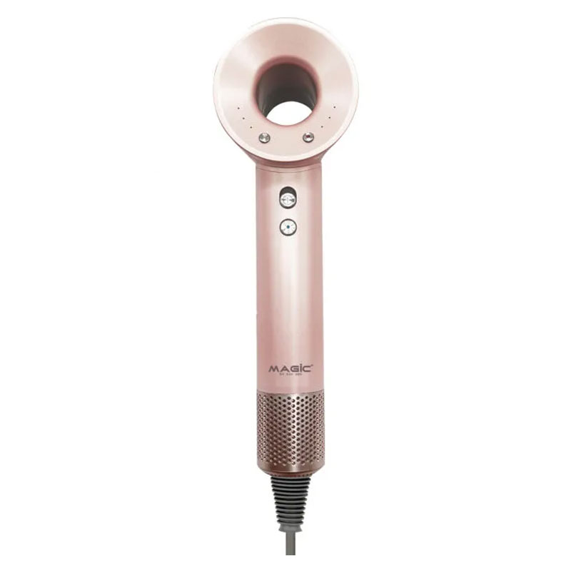 Máy sấy tóc 1500W Magic A-033