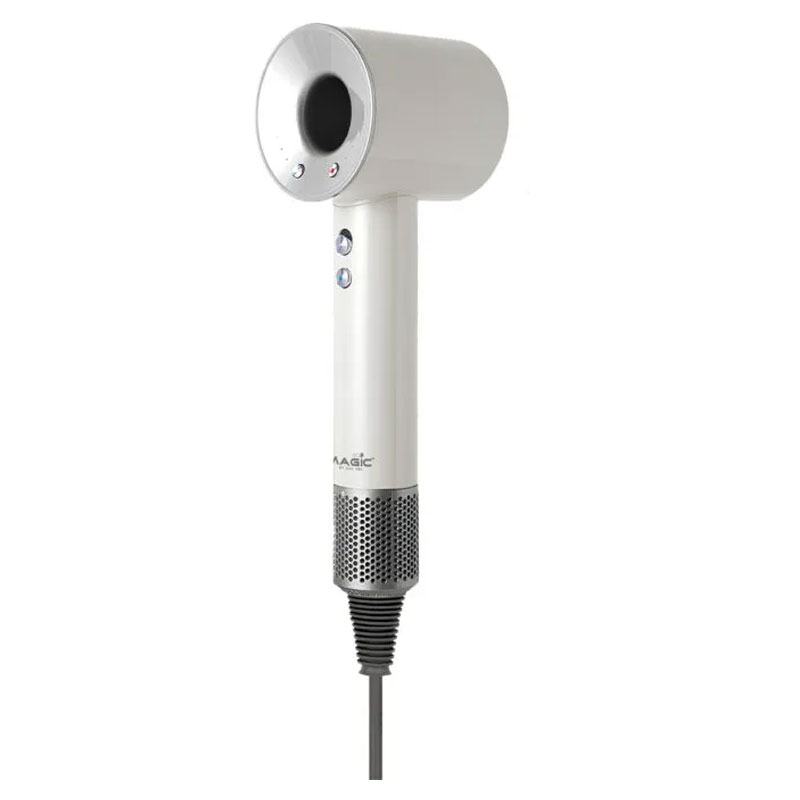 Máy sấy tóc 1500W Magic Eco AC-370