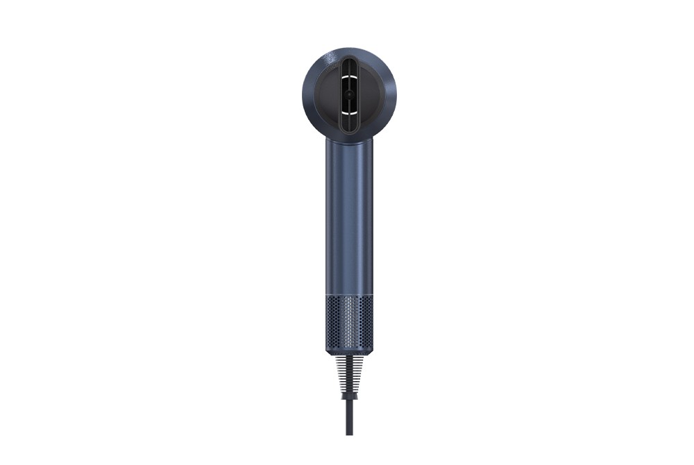 Máy sấy tóc 1500W Sunhouse SHD2321