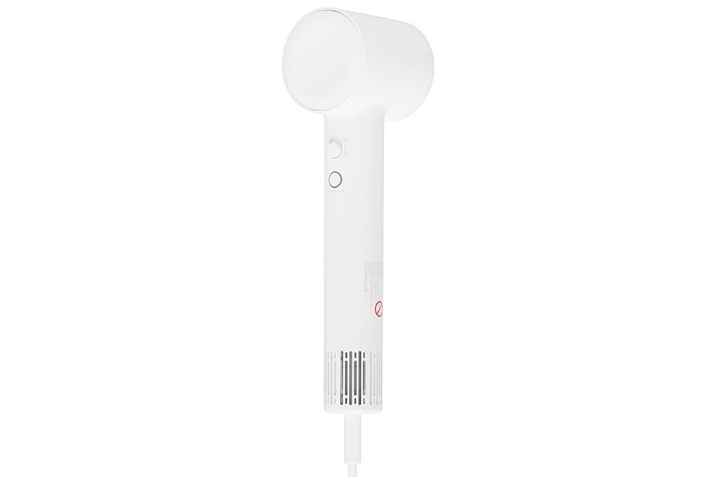 Máy sấy tóc 1600W Flyco FH6370VN White