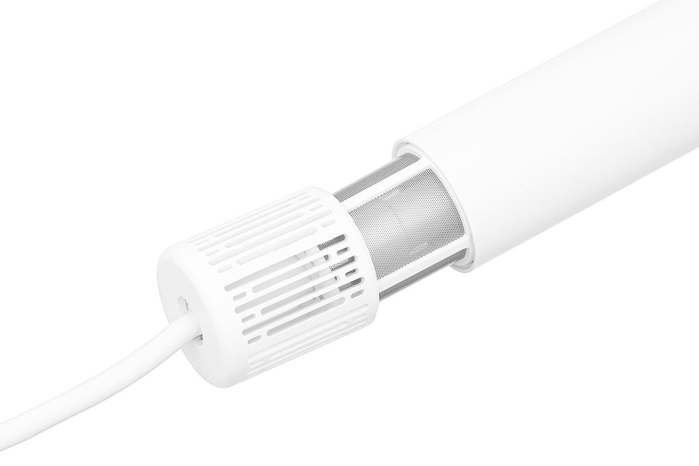 Máy sấy tóc 1600W Flyco FH6370VN White