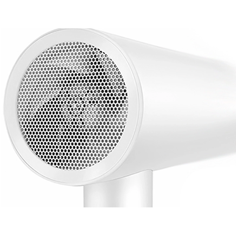 Máy sấy tóc 1800W Showsee A1-EUW