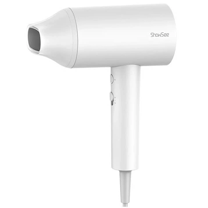Máy sấy tóc 1800W Showsee A1-EUW