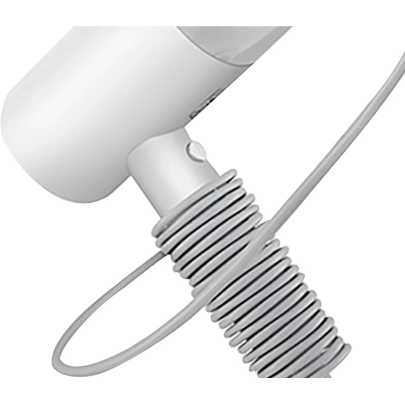 Máy sấy tóc 1800W Showsee A1-EUW