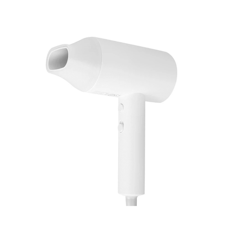 Máy sấy tóc 1800W Showsee A1-EUW