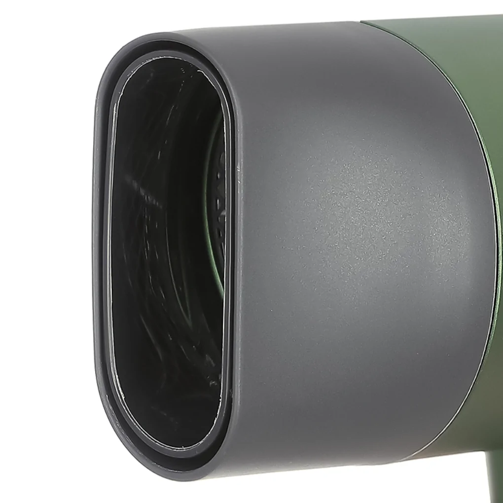 Máy sấy tóc 1800W Showsee A5-G