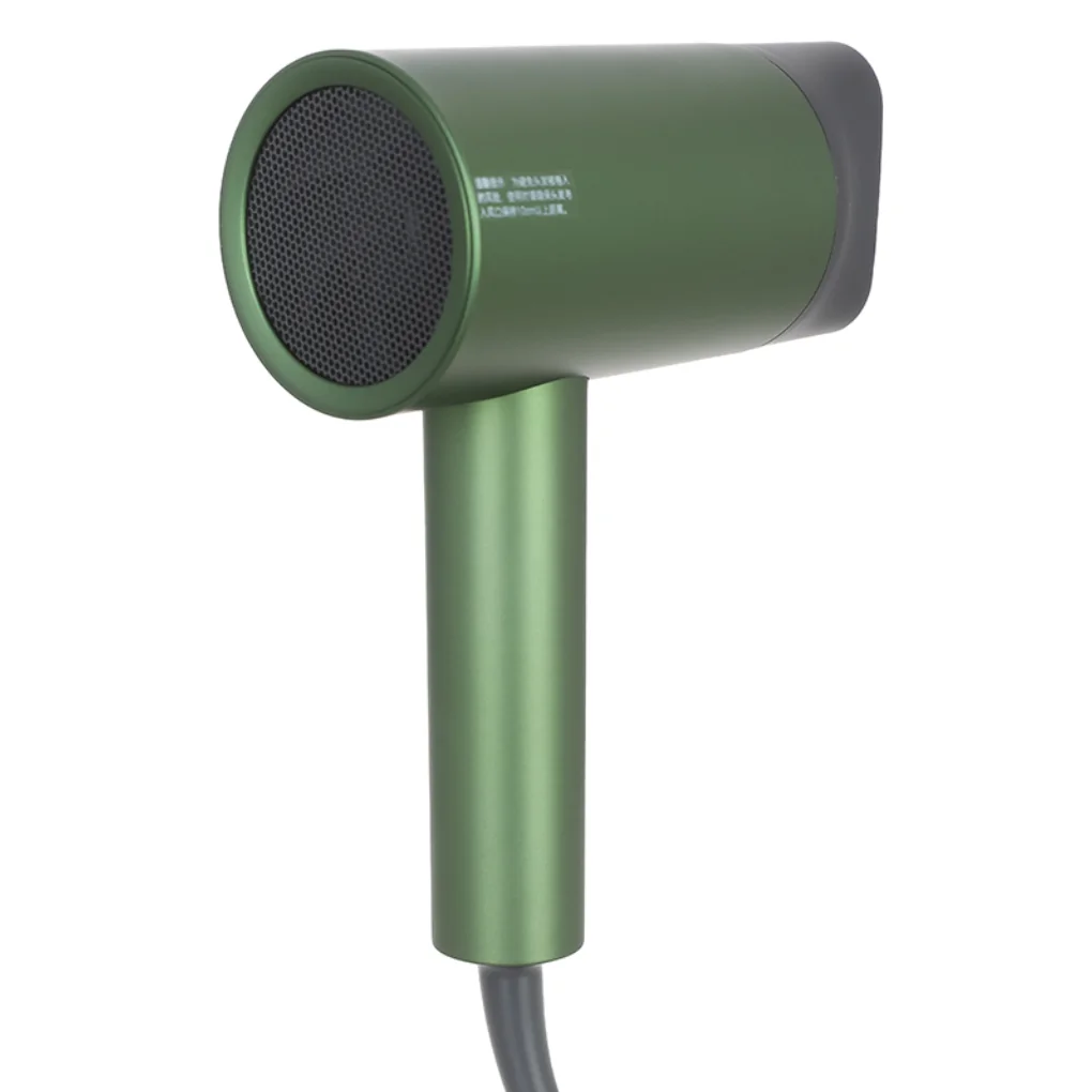 Máy sấy tóc 1800W Showsee A5-G