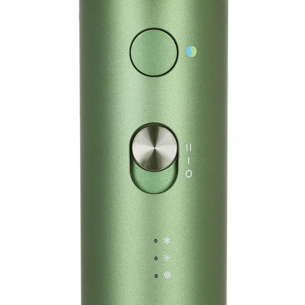 Máy sấy tóc 1800W Showsee A5-G
