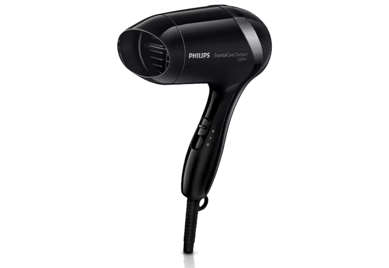 Máy sấy tóc Philips BHD001