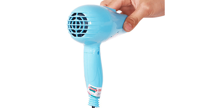 Máy sấy tóc Sunhouse SHD2305
