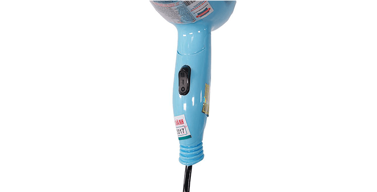 Máy sấy tóc Sunhouse SHD2305