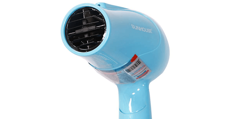 Máy sấy tóc Sunhouse SHD2305
