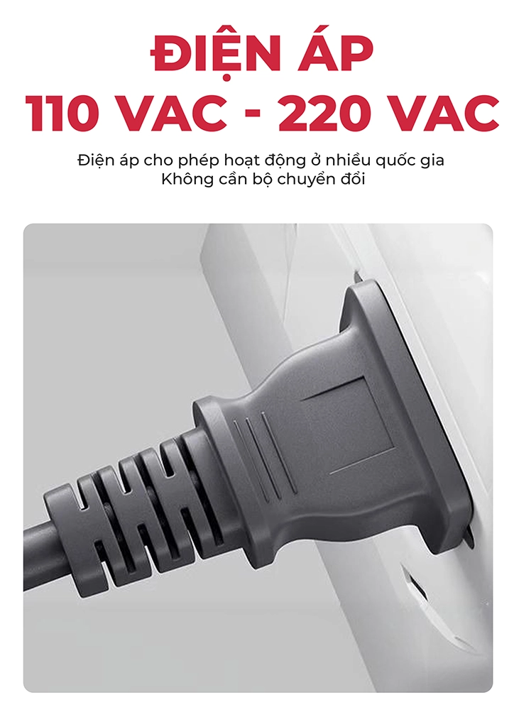 Máy sấy tóc tốc độ cao Magic A-030