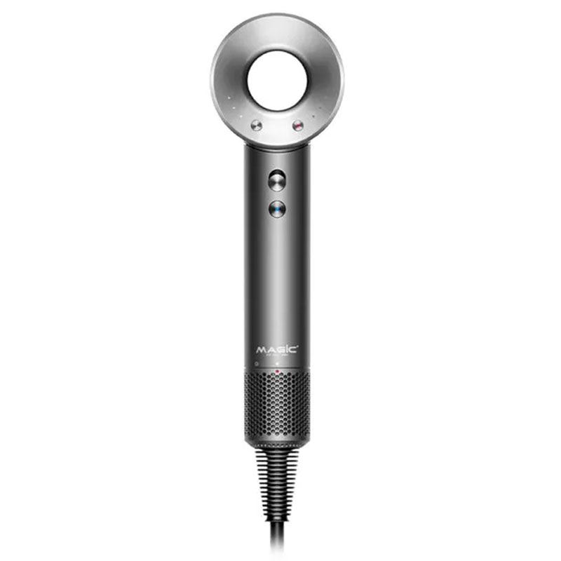 Máy sấy tóc tốc độ cao Magic A-030