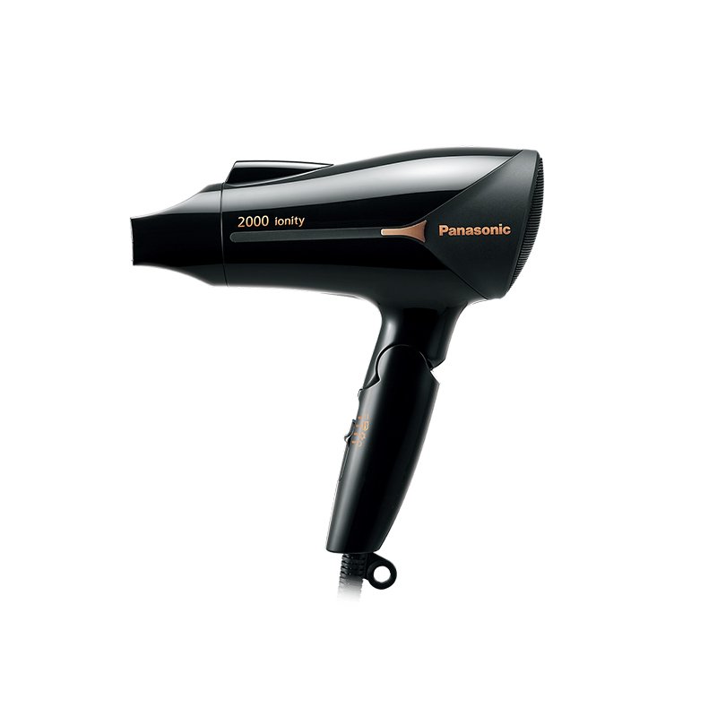 Máy sấy tóc Panasonic EH-NE65-K645