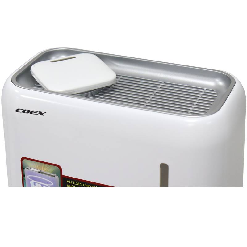 Máy tạo ẩm Coex CUH-1001 (28W, 35-40m2)