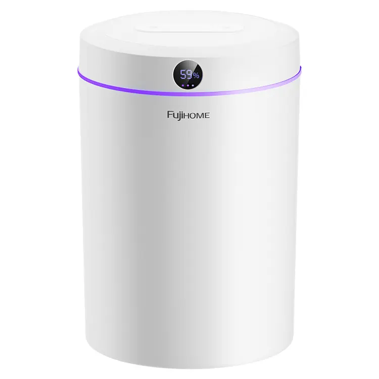 Máy tạo ẩm Fujihome HM05B