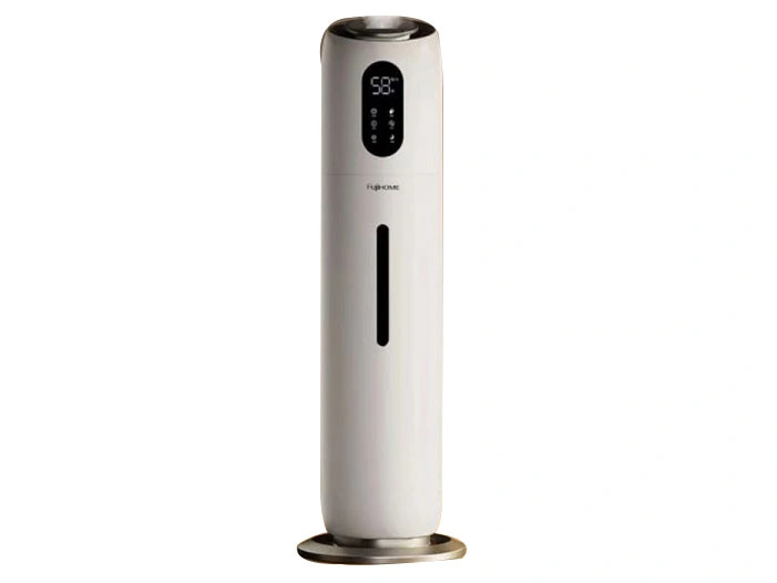 Máy tạo ẩm Fujihome HM10UV-WIFI-có đk