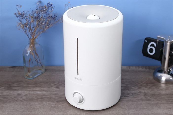 Máy tạo ẩm không khí Deerma F628