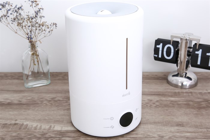 Máy tạo ẩm không khí Deerma F628S