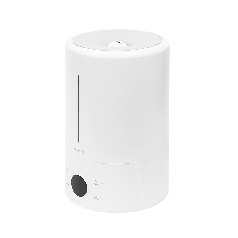 Máy tạo ẩm không khí Deerma F628S