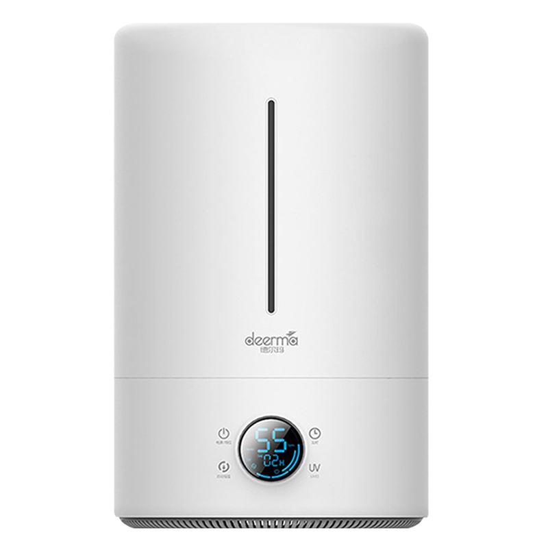 Máy tạo ẩm không khí Deerma F628S