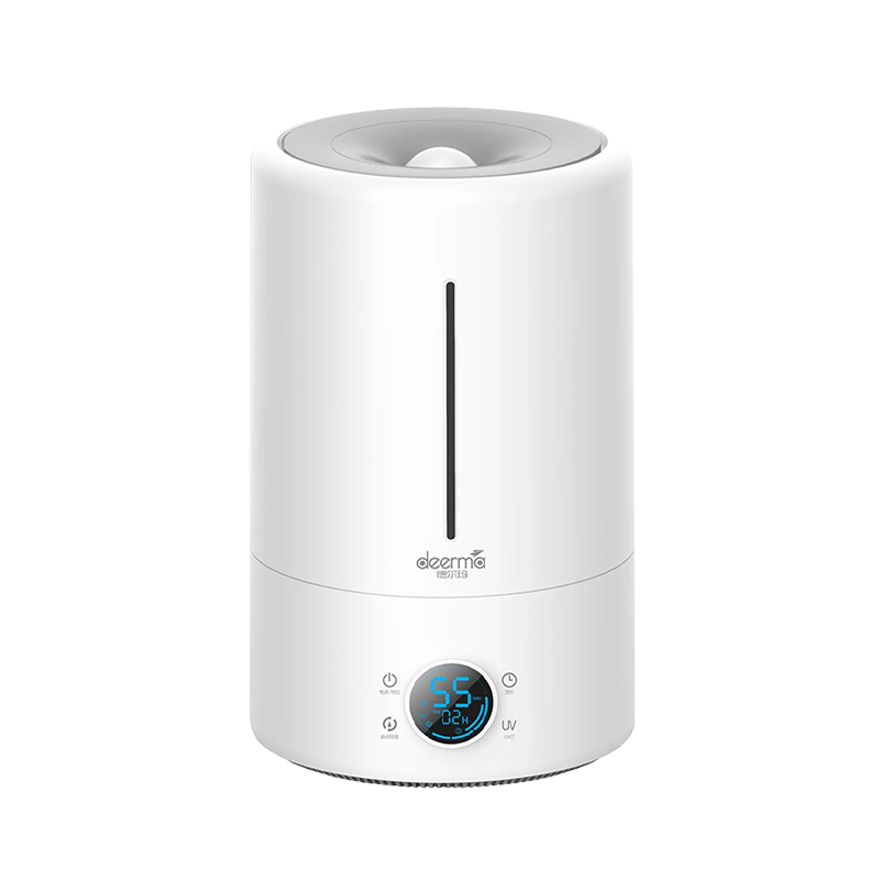 Máy tạo ẩm không khí Deerma F628S