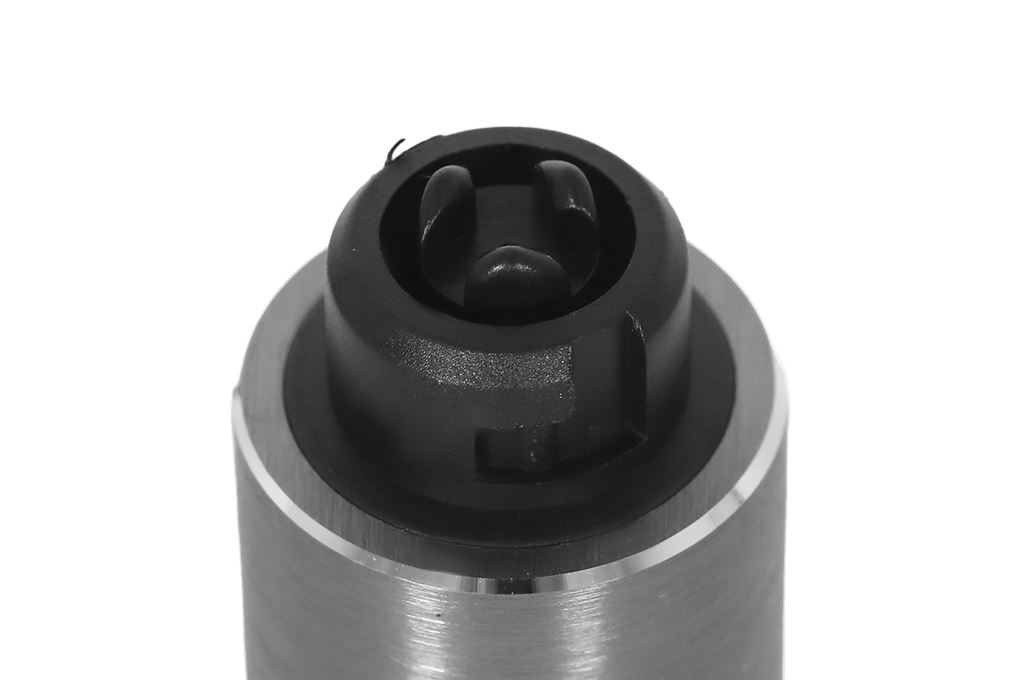 Máy tỉa lông mũi Flyco FS5616 Black