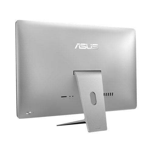 Máy tính All in One ASUS ZN220ICUK-RA508D