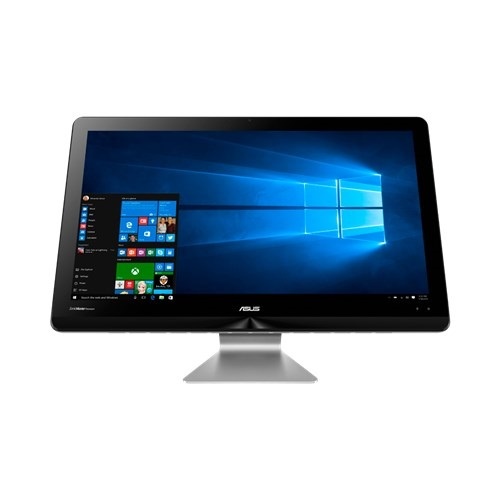 Máy tính All in One ASUS ZN220ICUK-RA508D