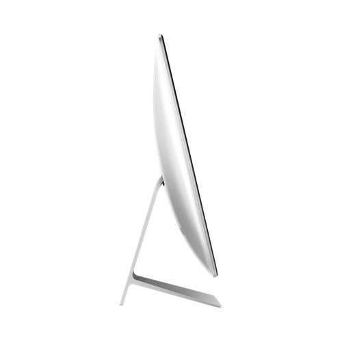Máy tính All in One ASUS ZN220ICUK-RA508D