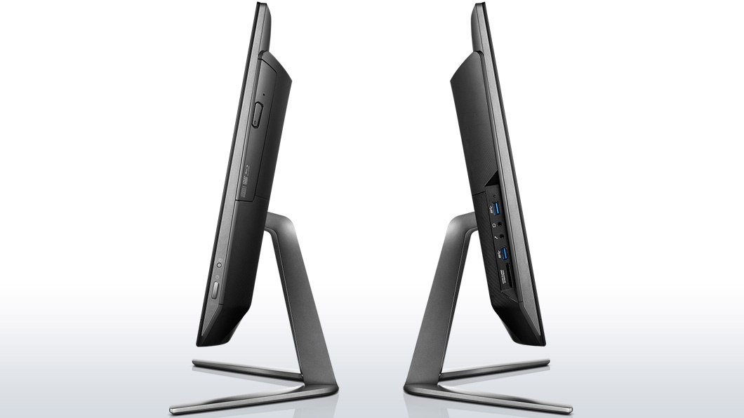 Máy tính All in One Lenovo IdeaCentre B40-30 (F0AW0046VN)