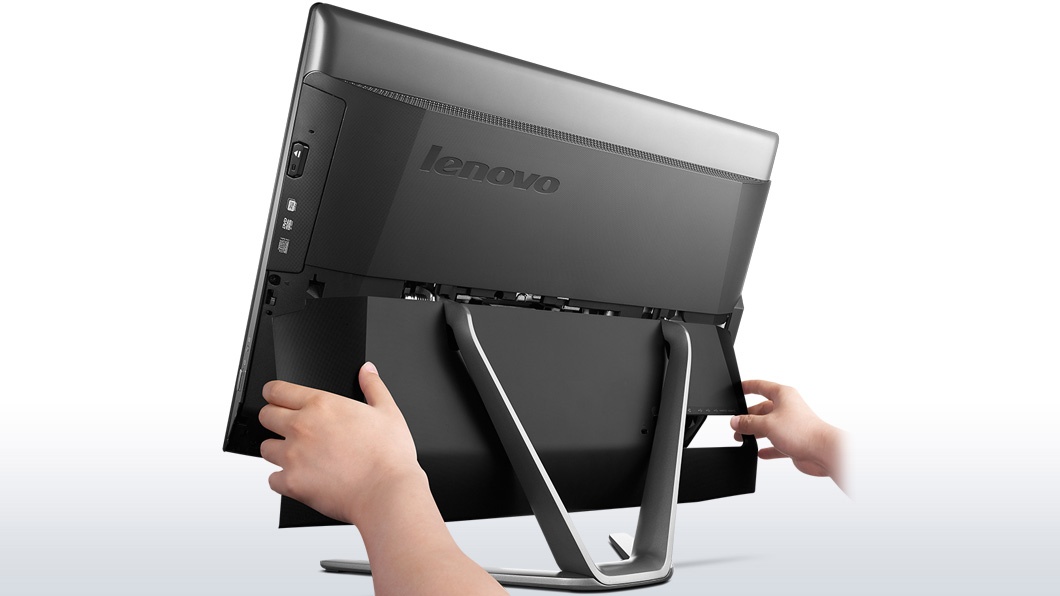 Máy tính All in One Lenovo IdeaCentre B40-30 (F0AW0046VN)
