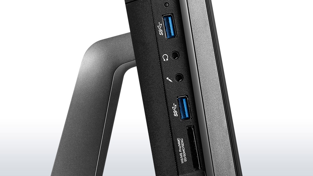 Máy tính All in One Lenovo IdeaCentre B40-30 (F0AW0046VN)