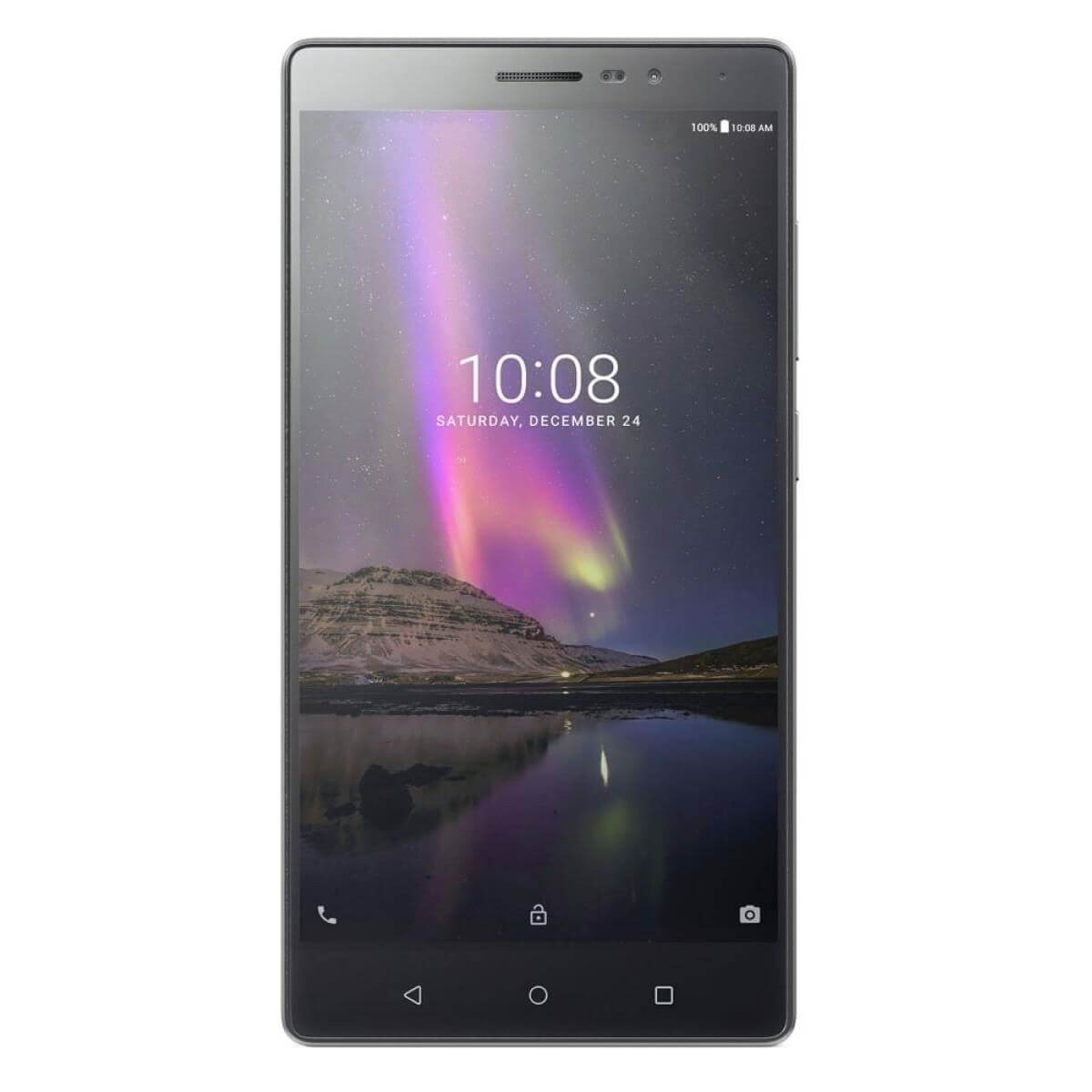Máy tính bảng Lenovo Phab 2 Pin khủng Kết nối 4G