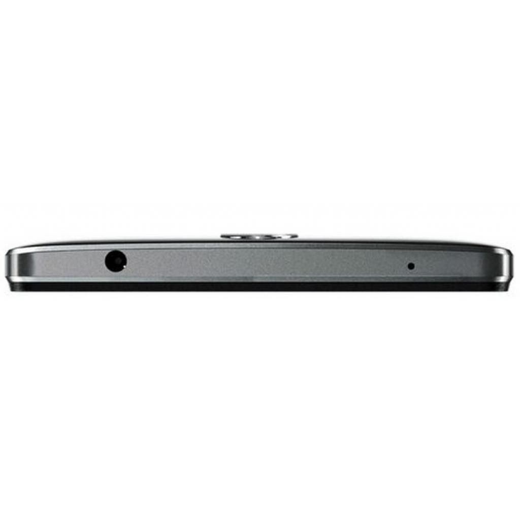 Máy tính bảng Lenovo Phab 2 Pin khủng Kết nối 4G