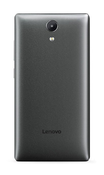 Máy tính bảng Lenovo Phab 2 Pin khủng Kết nối 4G
