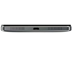 Máy tính bảng Lenovo Phab 2 Pin khủng Kết nối 4G