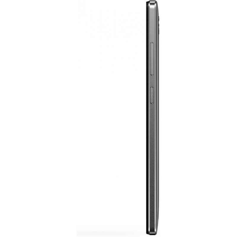 Máy tính bảng Lenovo Phab 2 Pin khủng Kết nối 4G