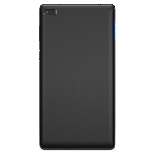 Máy tính bảng LENOVO Tab 7 Essential 16GB - TB-7304X Black
