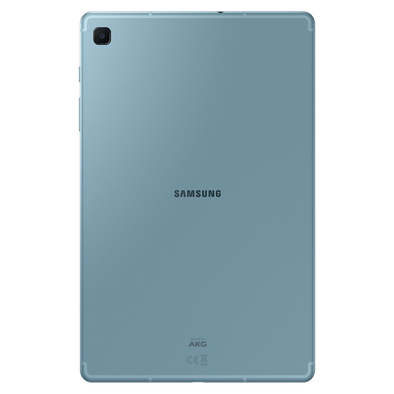 Máy tính bảng Samsung Galaxy Tab S6 Lite SM-P615N Blue