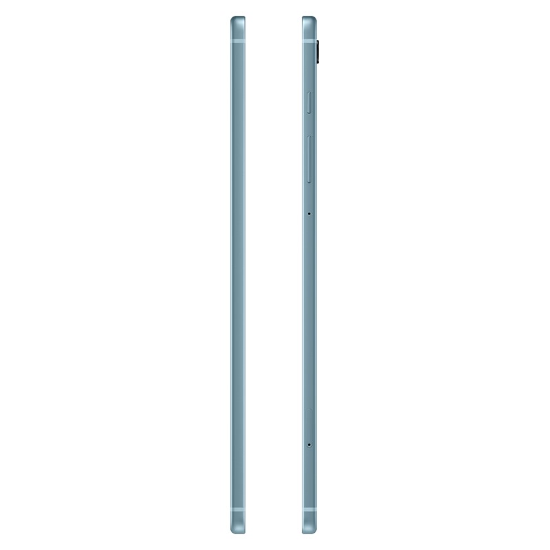 Máy tính bảng Samsung Galaxy Tab S6 Lite SM-P615N Blue