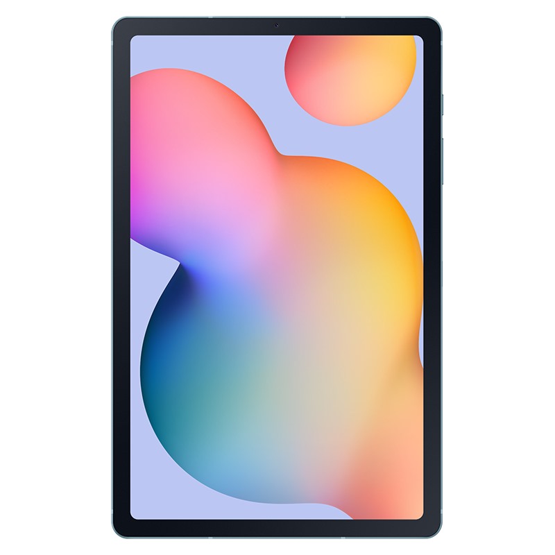 Máy tính bảng Samsung Galaxy Tab S6 Lite SM-P615N Blue (DM)