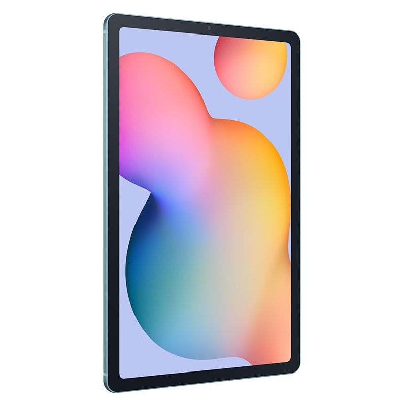 Máy tính bảng Samsung Galaxy Tab S6 Lite SM-P615N Blue (DM)
