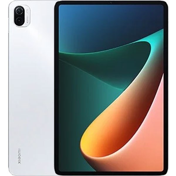 Máy tính bảng Xiaomi Pad 5 (6+128)