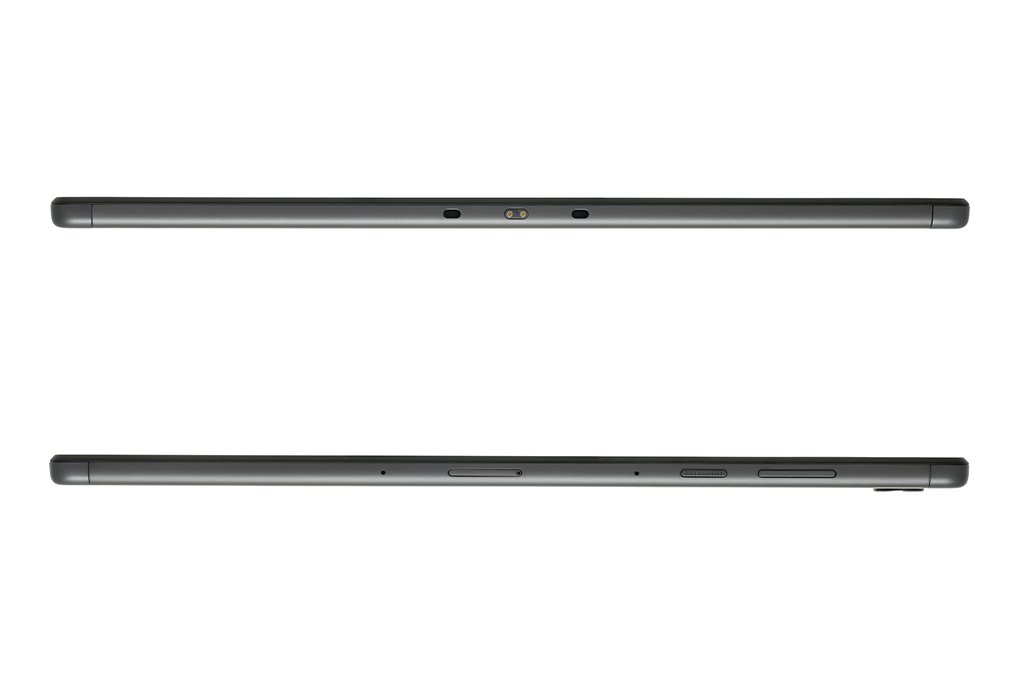 Máy tính bảng Lenovo Tab M10 FHD Plus X606X Grey
