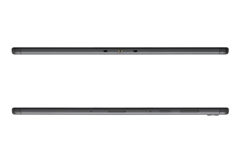 Máy tính bảng Lenovo Tab M10 Gen 2 X306X Grey